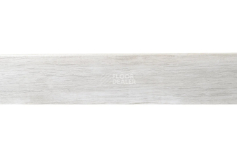 HDPS Bonkeel Top Дуб Северный фото 3 | FLOORDEALER